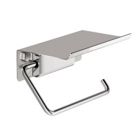 PORTARROLLOS CON TAPA NEXT COSMIC